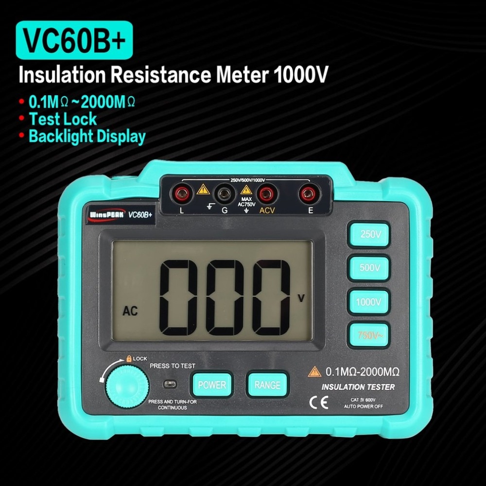 VC60B 1000V ް  ׽ ޱ    ׽ ..